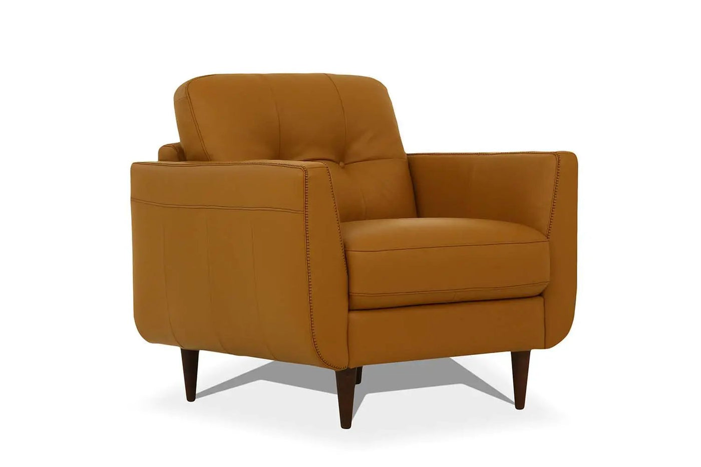 Radwan - Chair by Unique Piece Furniture