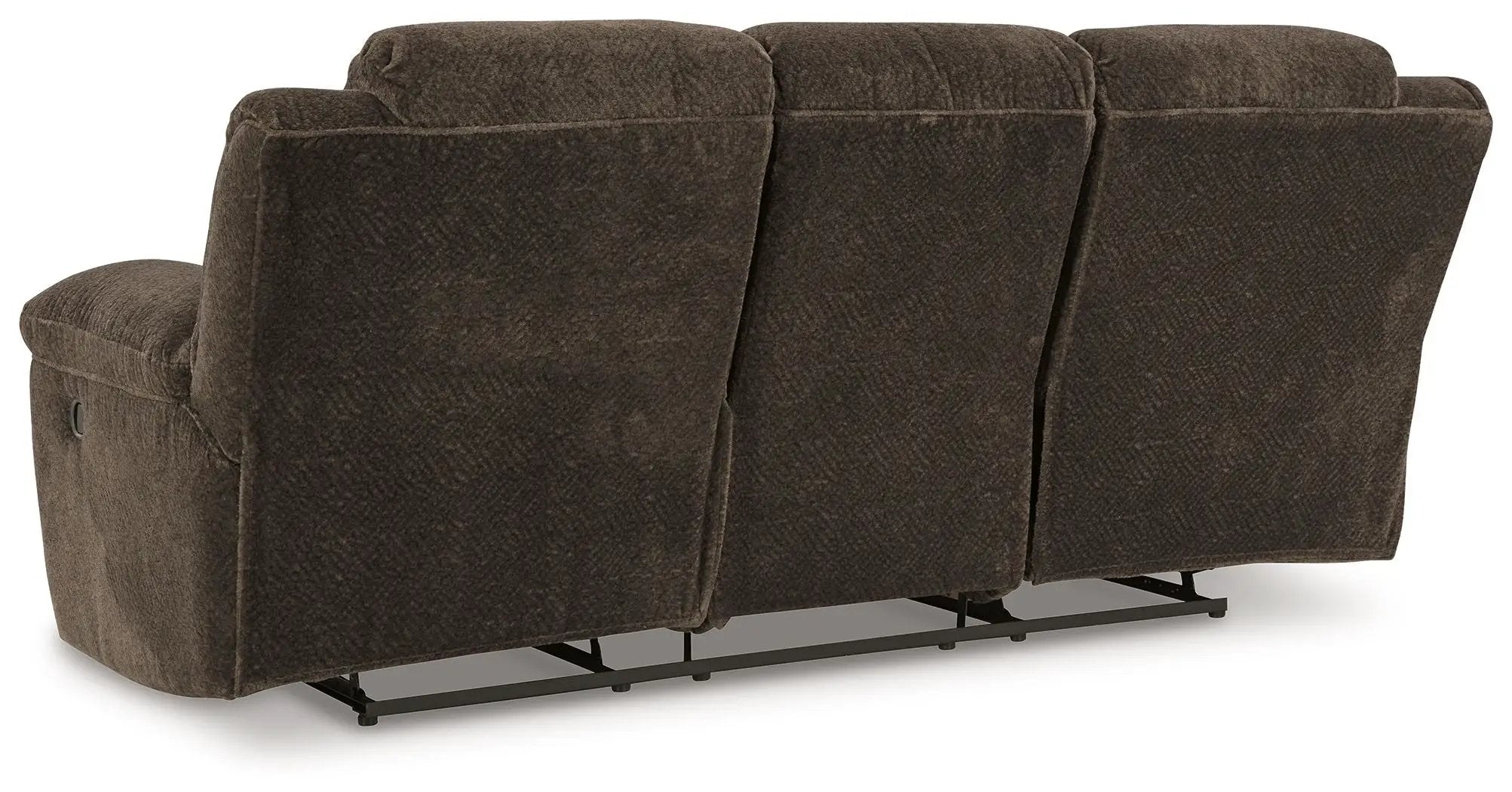 Frohn - Reclining Living Room Set by Unique Piece Furniture