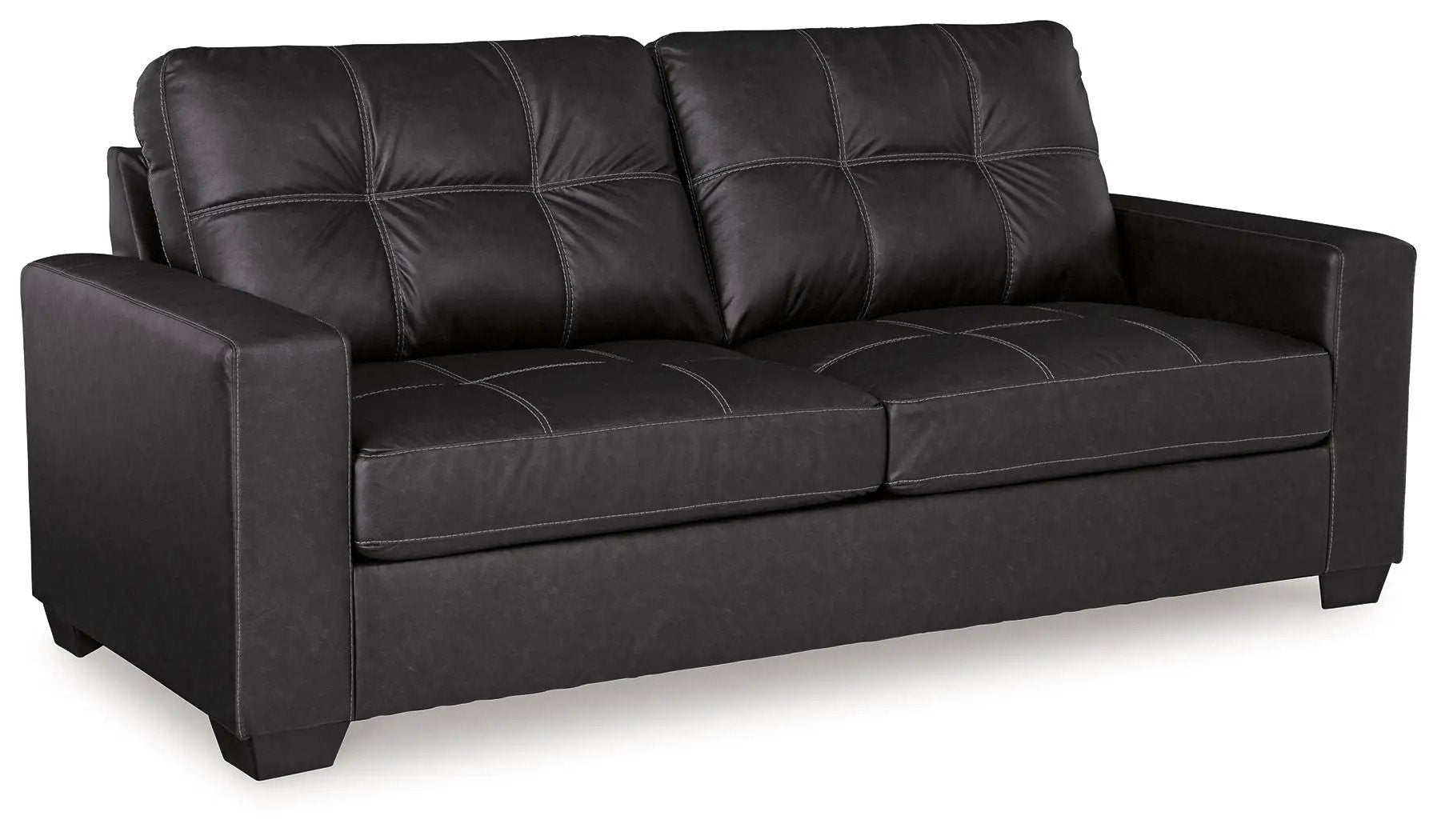 Barlin Mills - Sofa by Unique Piece Furniture