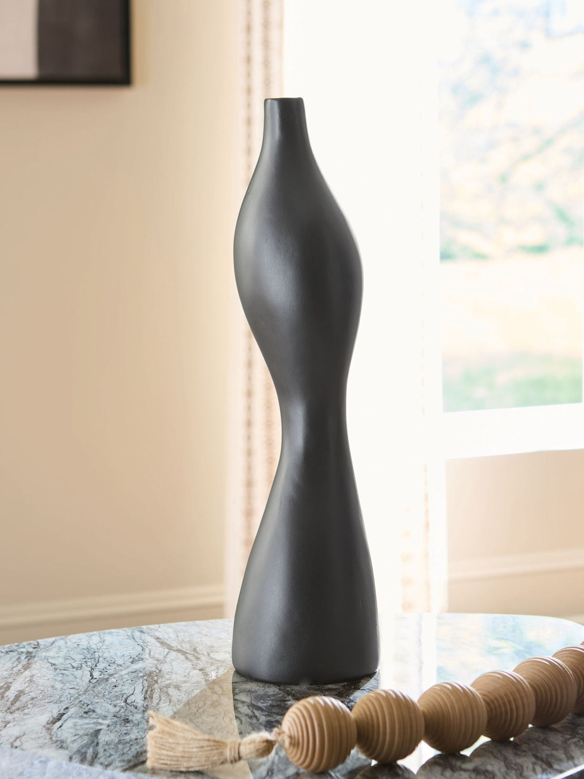 Judsen - Vase, photo 4 of 10
