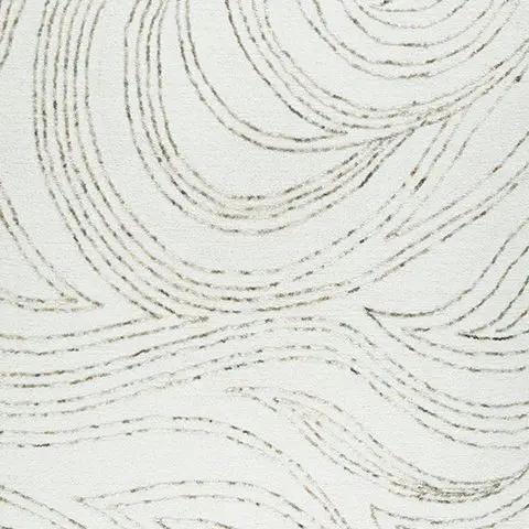 Deenbury - Rug by Unique Piece Furniture