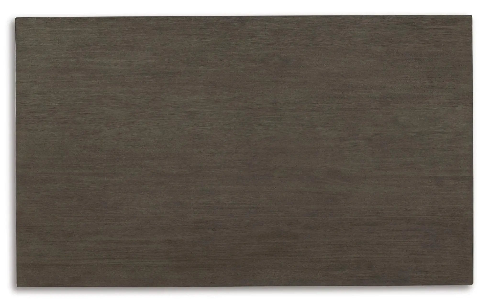 Caitbrook - RECT DRM Table Set (Set of 7) - Gray by Unique Piece Furniture