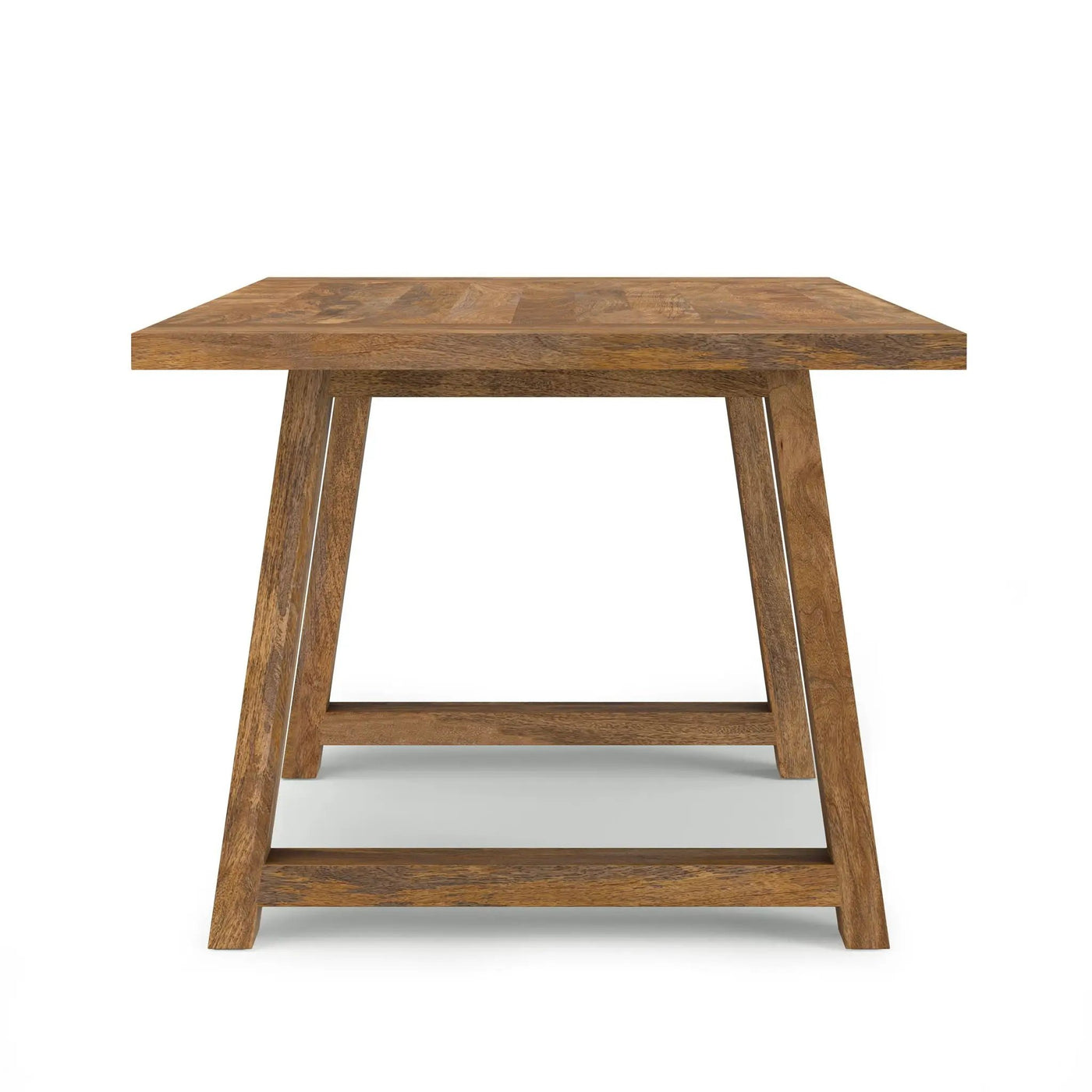 Whitley - Dining Table by Unique Piece Furniture