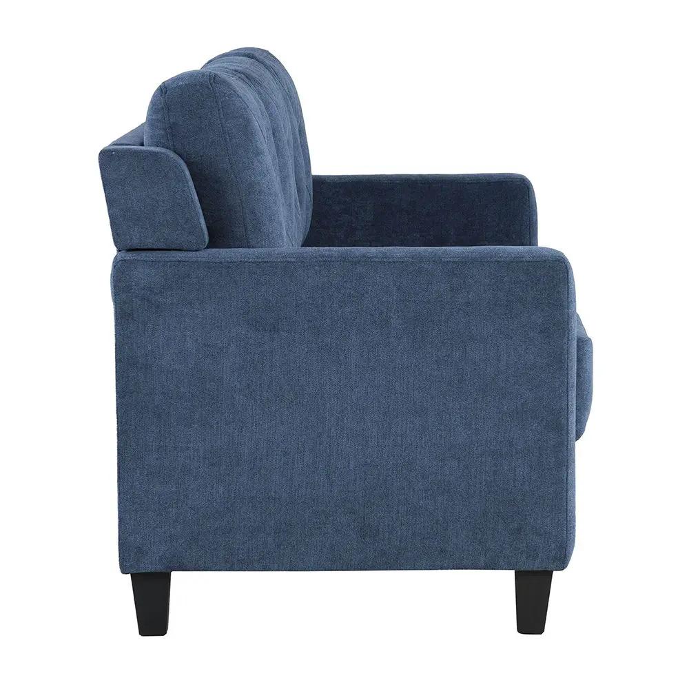 Horatio - Sofa by Unique Piece Furniture
