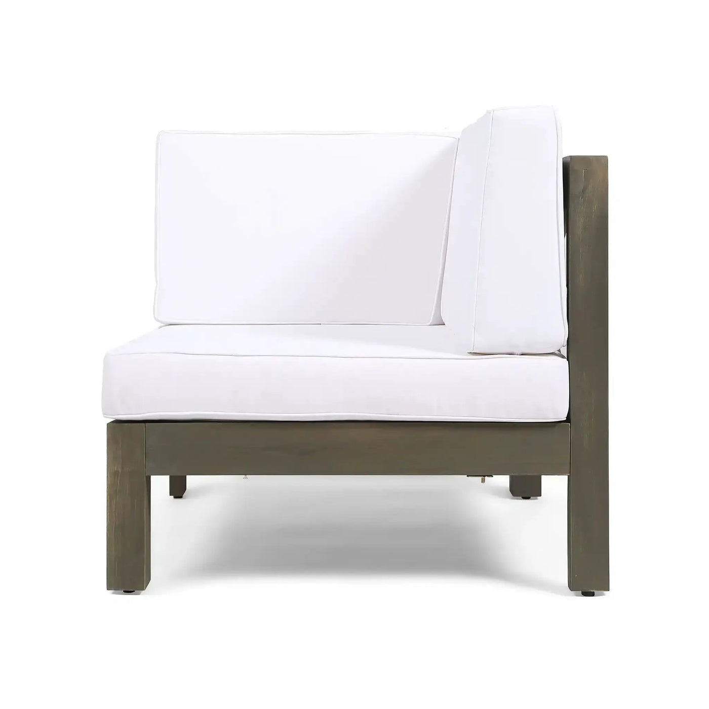 Oana Arm Chair by HouseOfZazla
