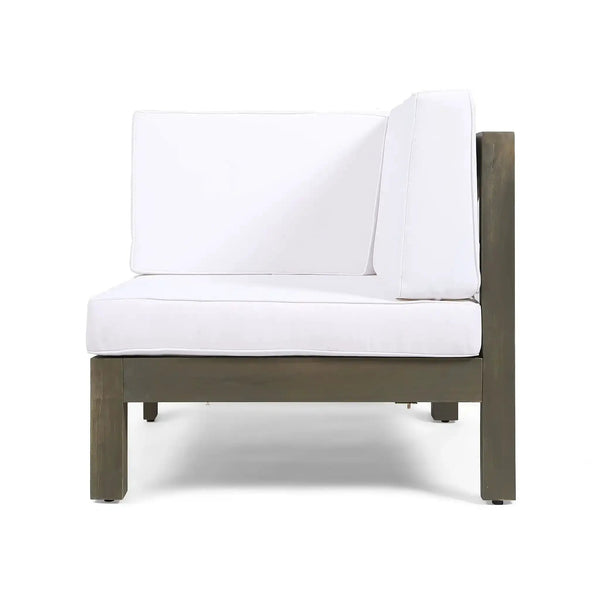 Oana Arm Chair