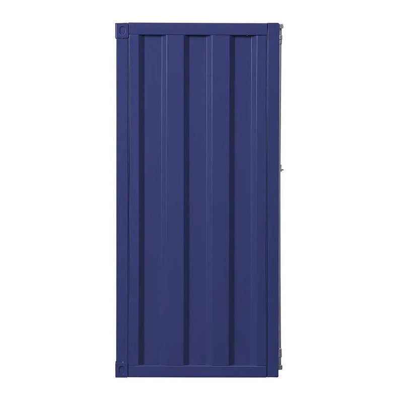 Cargo - Chest (Single Door) by Unique Piece Furniture