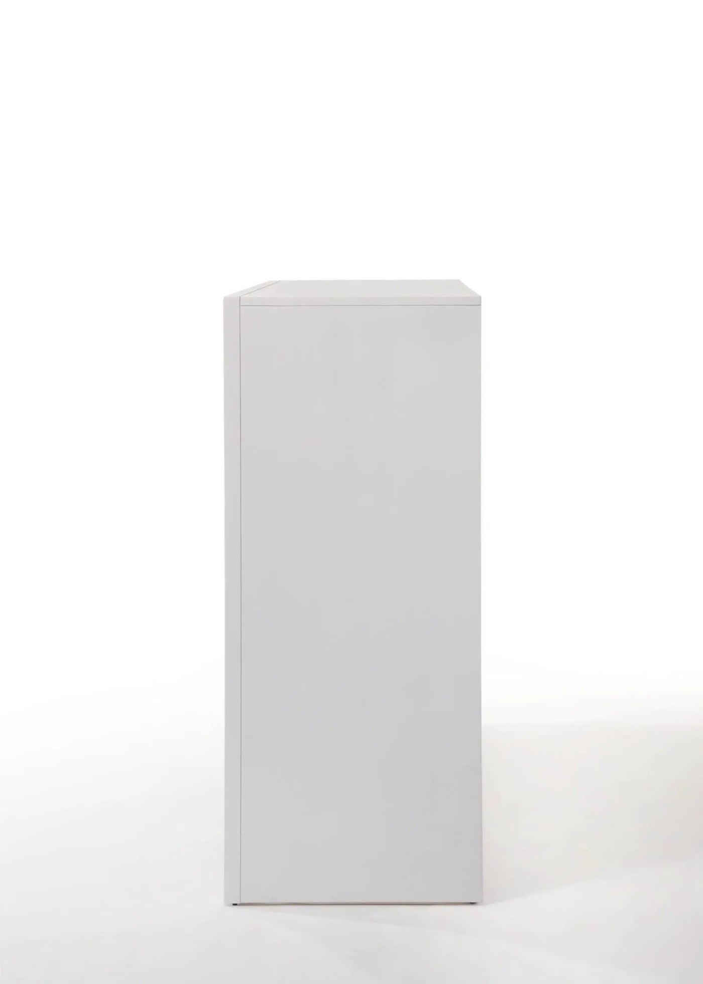 Ireland - Ample Storage Dresser by Unique Piece Furniture