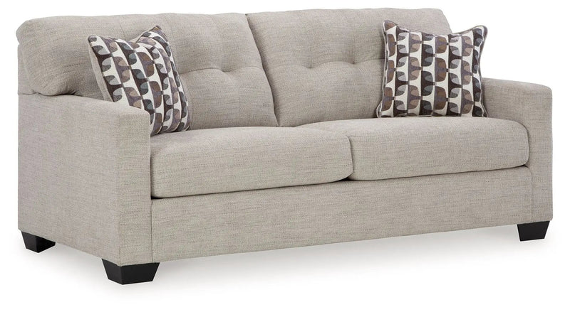 Mahoney - Sofa by Unique Piece Furniture