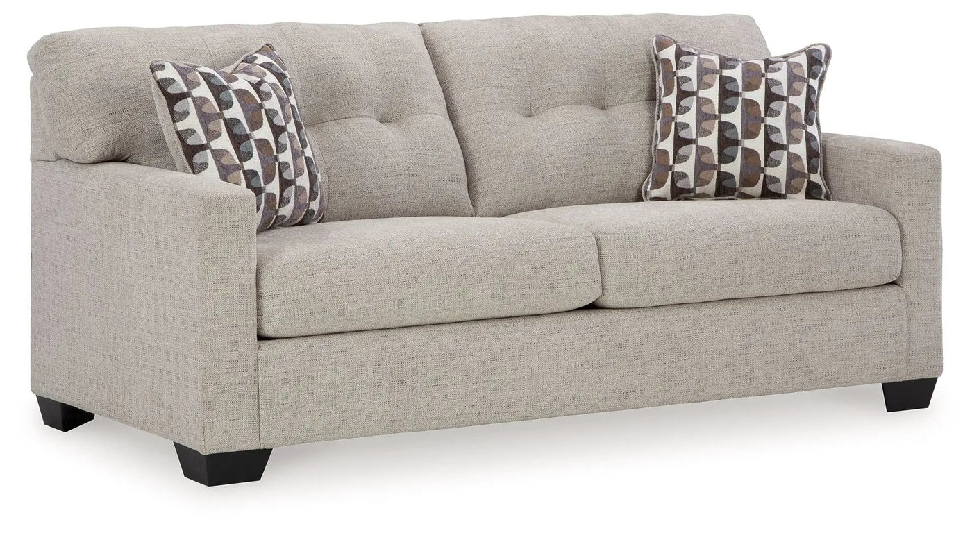 Mahoney - Sofa Sleeper by Unique Piece Furniture