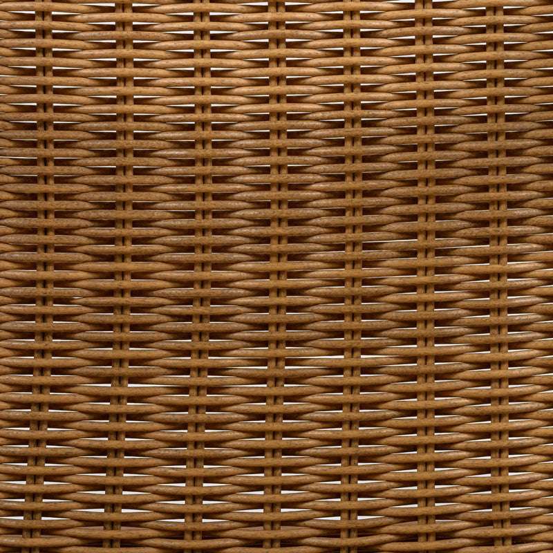 Outdoor Dining Chairs (Set of 2) by HouseOfZazla