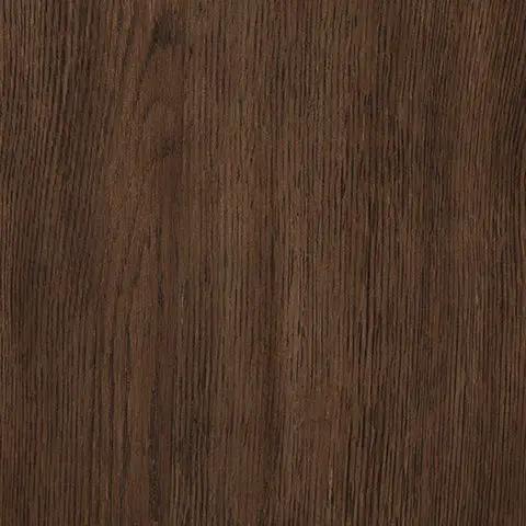 Hannodream - Square Cocktail Table - Warm Brown by Unique Piece Furniture