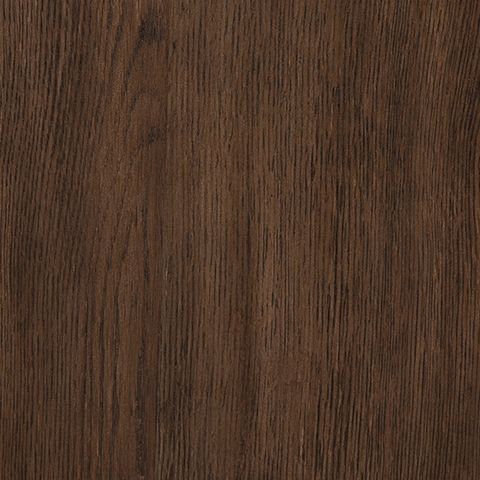 Hannodream - Square Cocktail Table - Warm Brown, photo 2 of 7