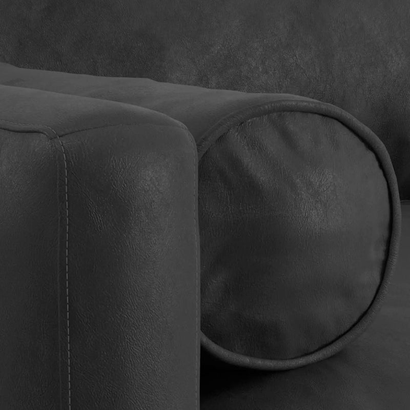 Morrison - Sofa And Ottoman Set by Unique Piece Furniture