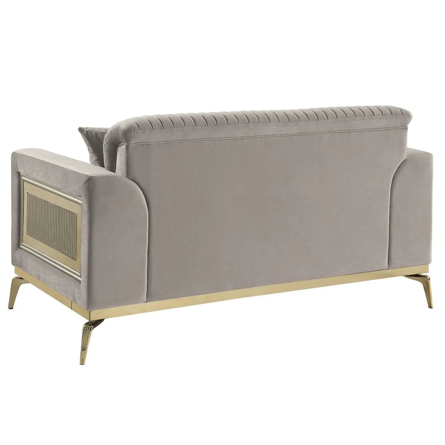 Antigua - Loveseat