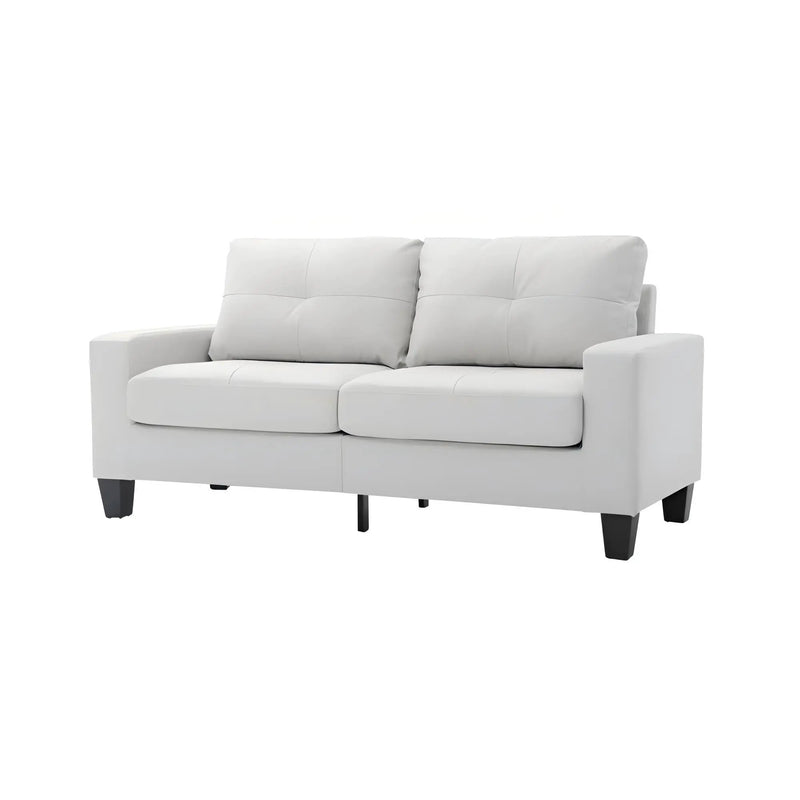 Newbury - Modular Sofa Modern by Unique Piece Furniture