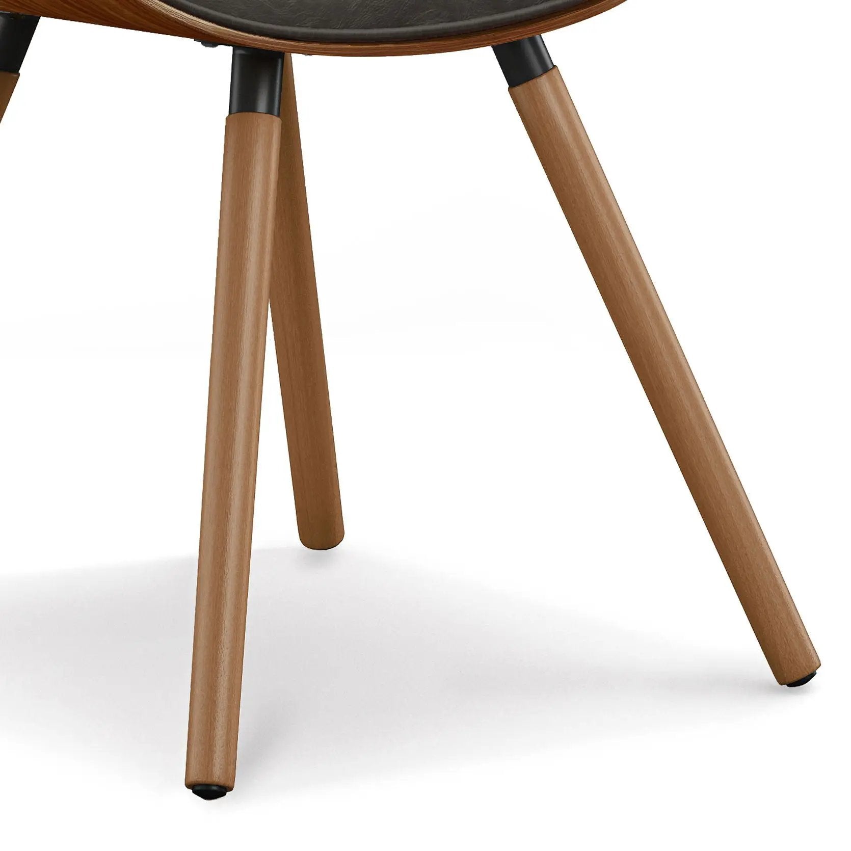 Marana - Mid Century Modern Dining Chair by Unique Piece Furniture