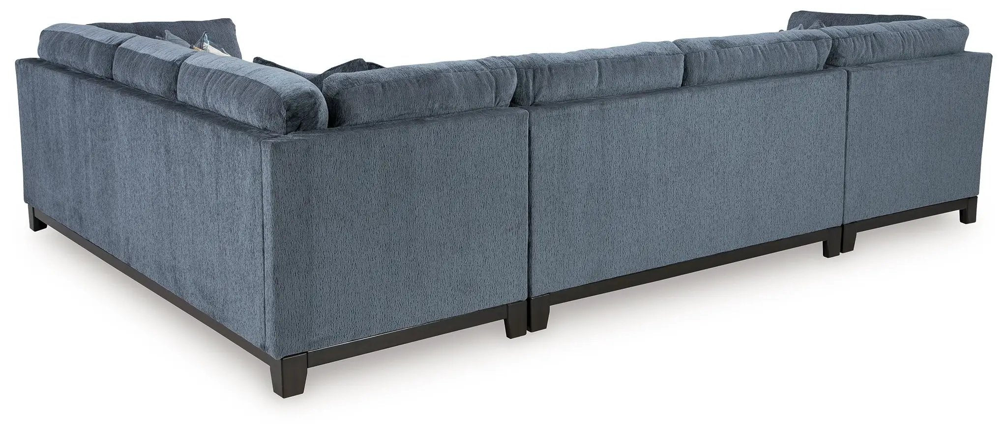 Maxon Place - Sectional by Unique Piece Furniture
