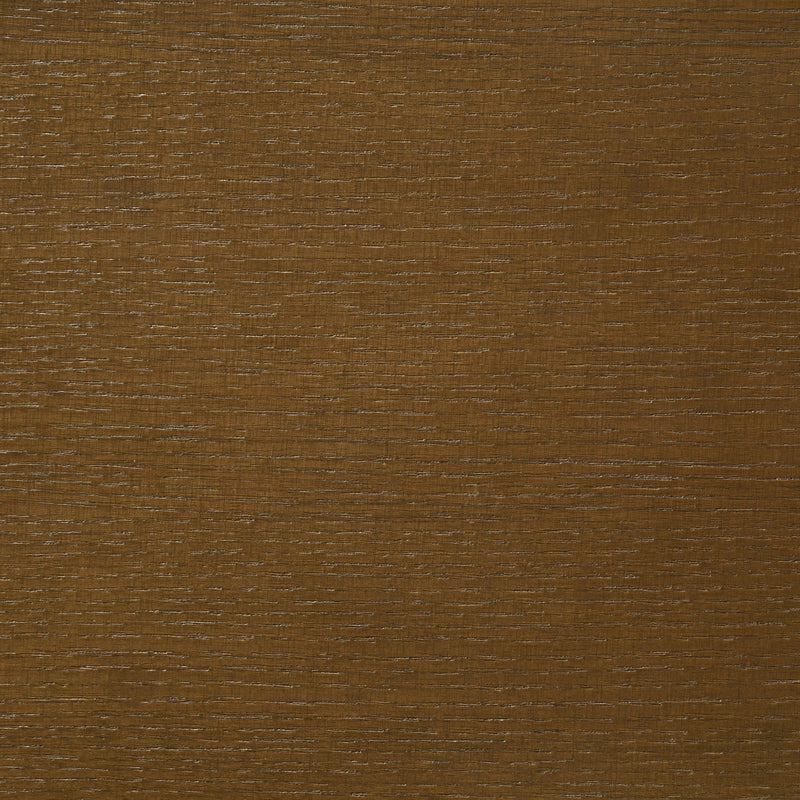 Hayward - Table