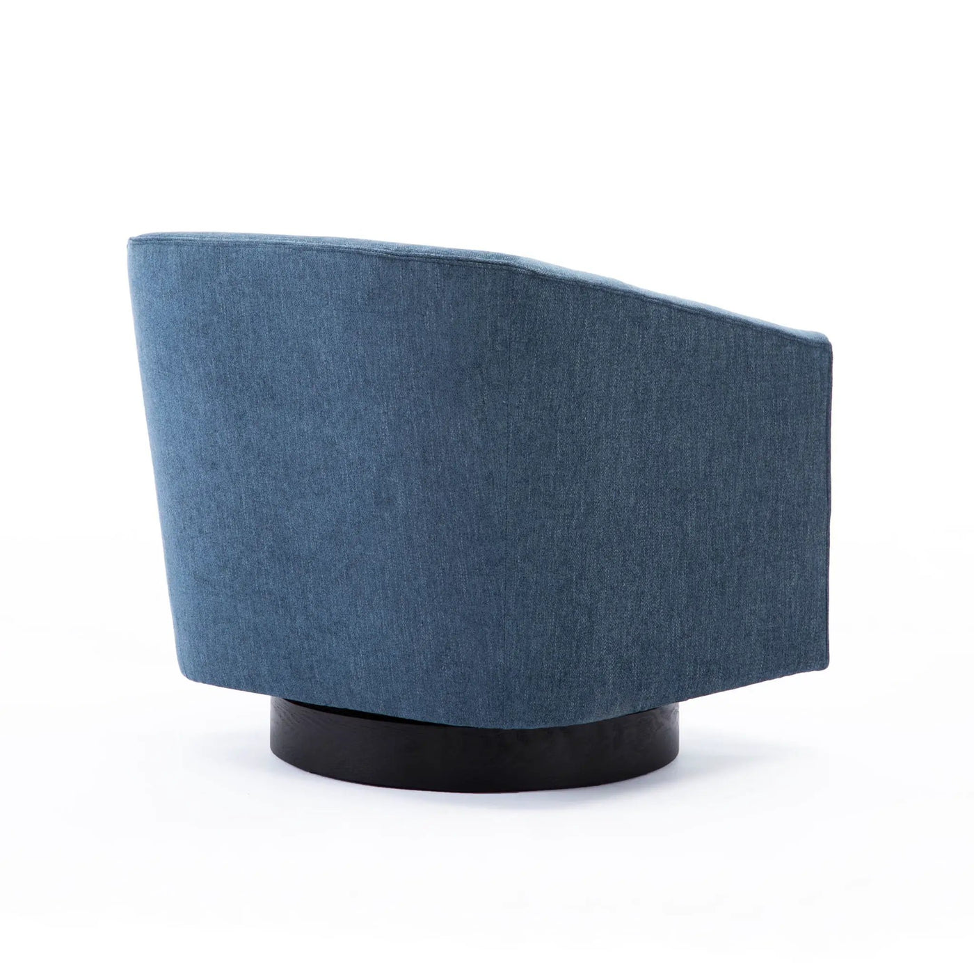 Garland - Swivel Chair by HouseOfZazla