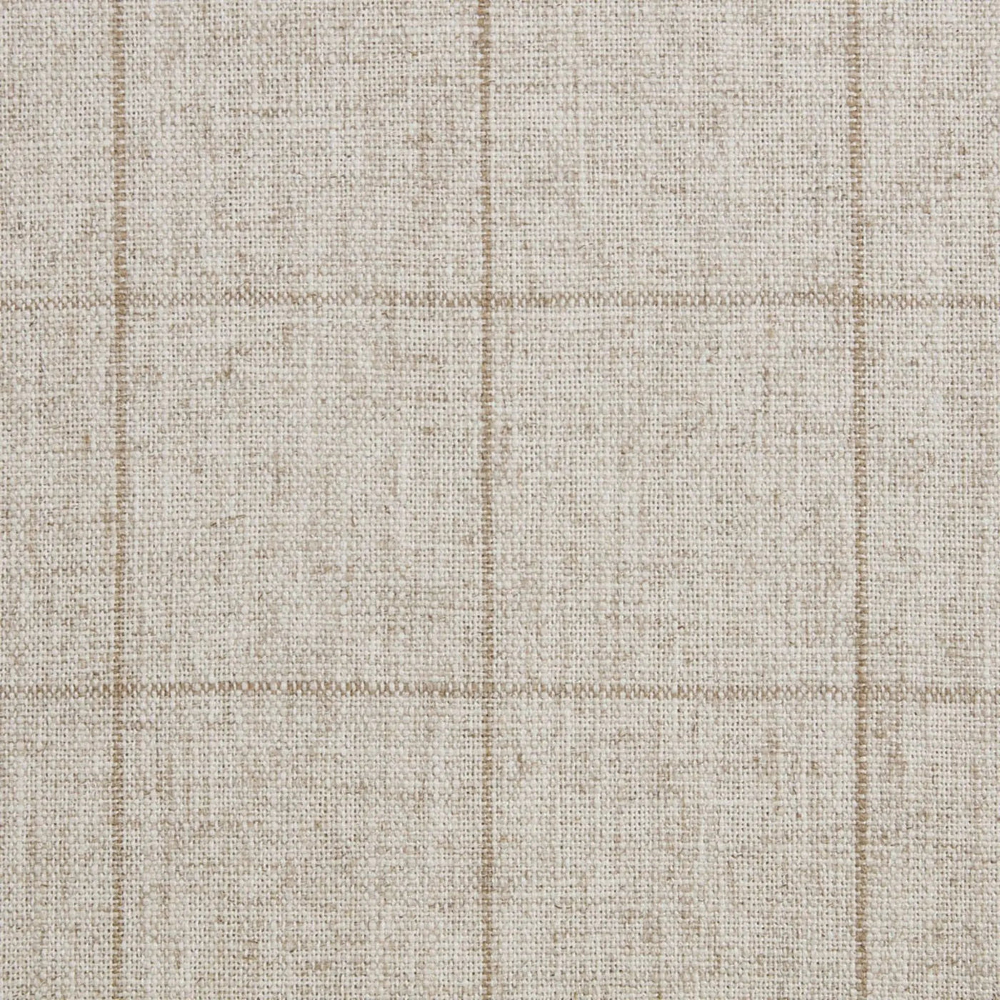 Fancy Design, Farmhouse Accent Chair by HouseOfZazla