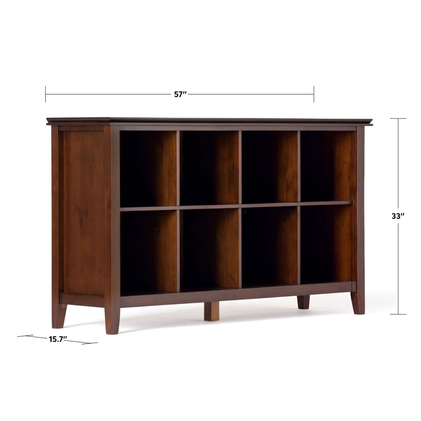 Artisan - Cube Storage by HouseOfZazla