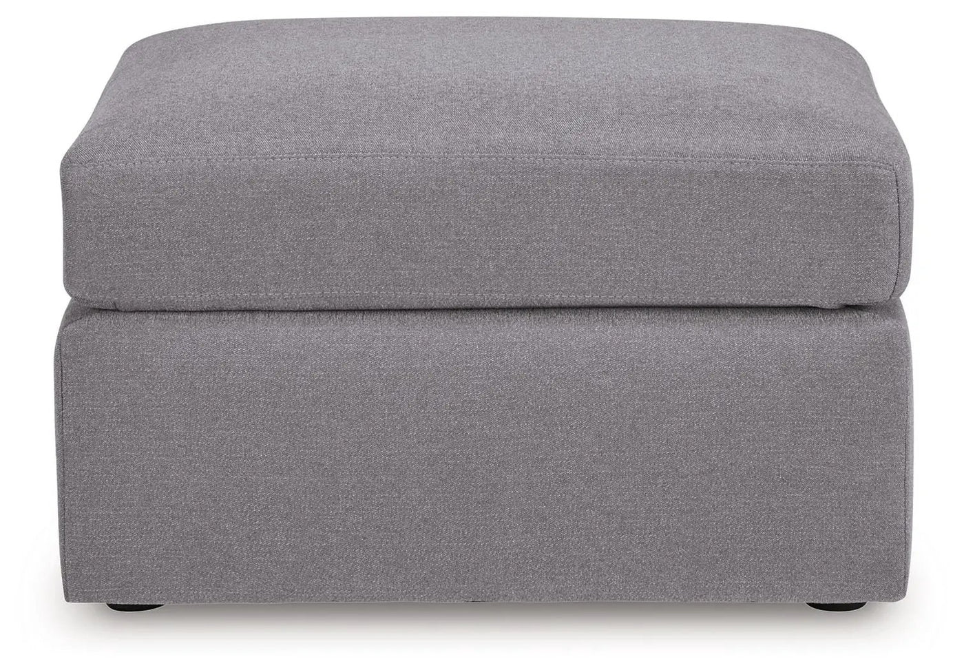 Modmax - Oversized Accent Ottoman by Unique Piece Furniture
