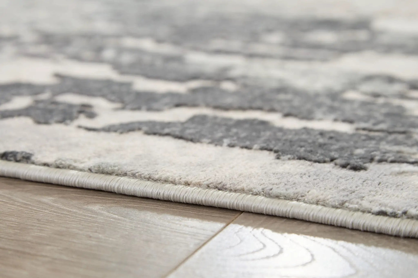 Mazatl - Rug by Unique Piece Furniture