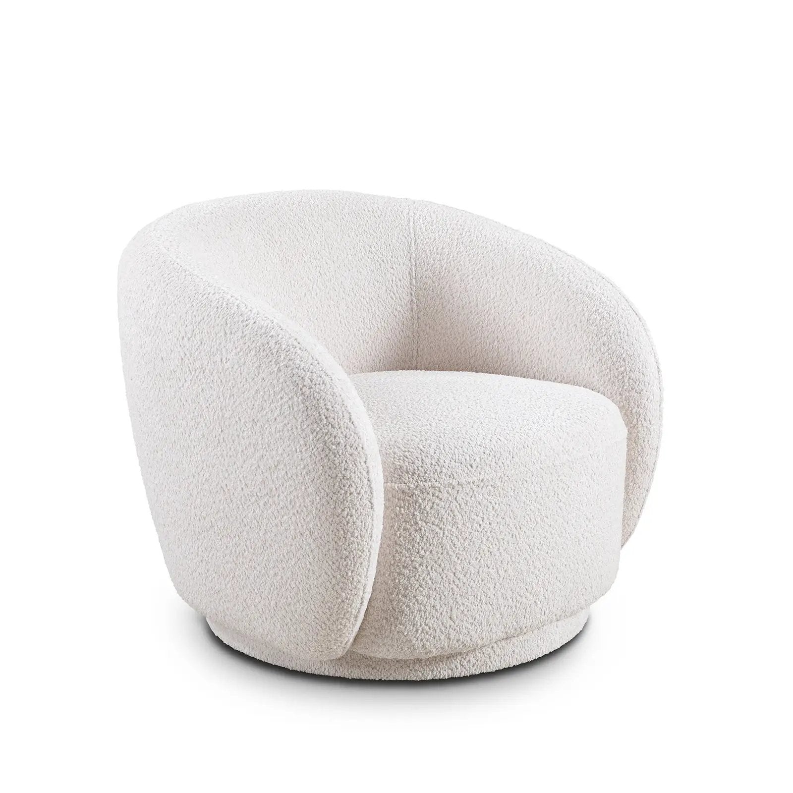 C32508 Luxury Modern Sofa Couch by HouseOfZazla