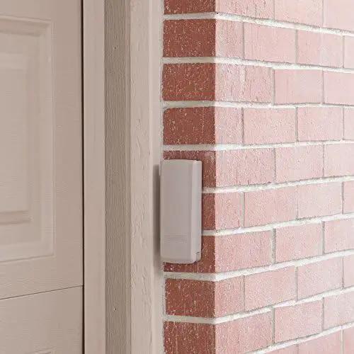 Chamberlain 940EV-P2 Keyless Garage Door Access System - Quantity 1 by GreenHaven Gardens