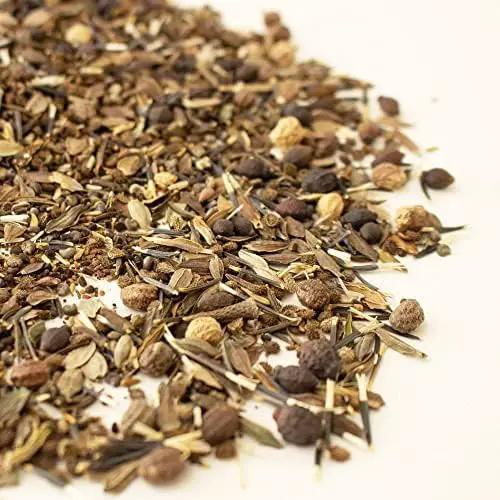 Pollinator Wildflower Seeds Bulk – 1 lb, 640,000+ Seeds – 23 Variety Mix for Hummingbirds & Butterflies – Non-GMO Annual & Perennial Flower Seed for Planting by GreenHaven Gardens
