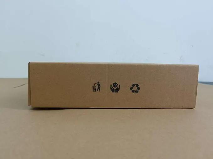 Floor Grow Lights for Indoor Plants, Full Spectrum Plant Light with 68" Stand for Growing Large Tall Plants, Halo Plant Grow Light with 6/12/16H Timer, 3 Light Modes Indoor Plant Light by GreenHaven Gardens
