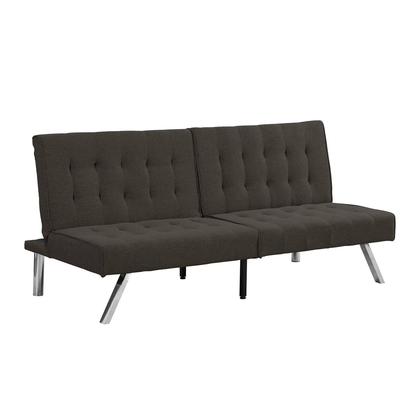 Futon Sofa Bed by HouseOfZazla
