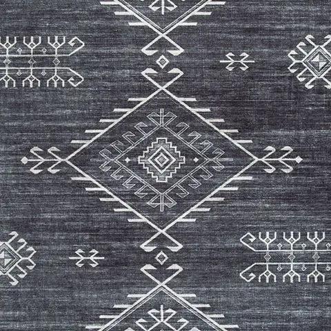 Arloman - Area Rug by Unique Piece Furniture