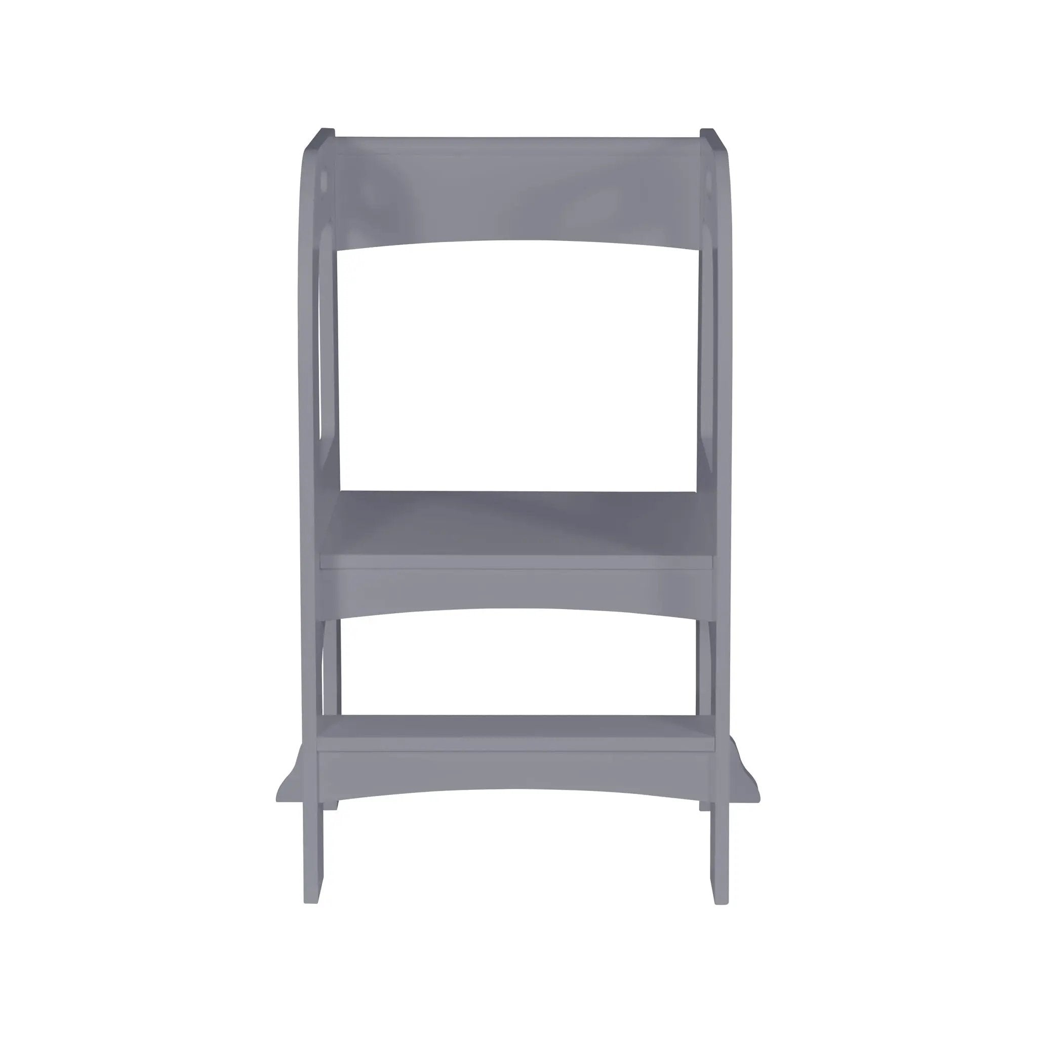 Child Standing Tower, Step Stool For Kids, Toddler Step Stool For Kitchen Counter
