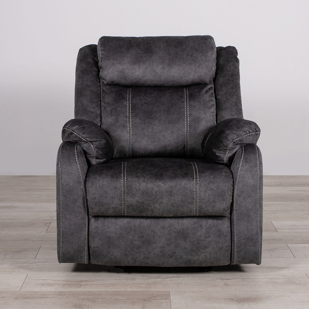 Sonet - Domino Reclining Chairs, photo 7 of 19