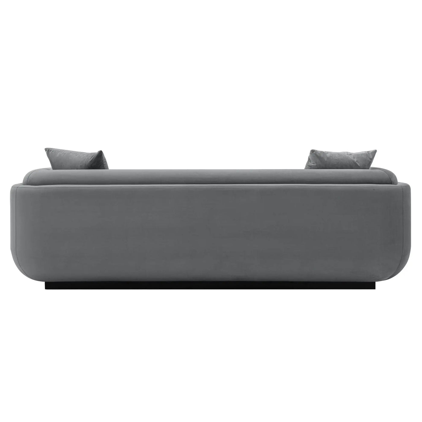 Edmonda - Sofa by HouseOfZazla