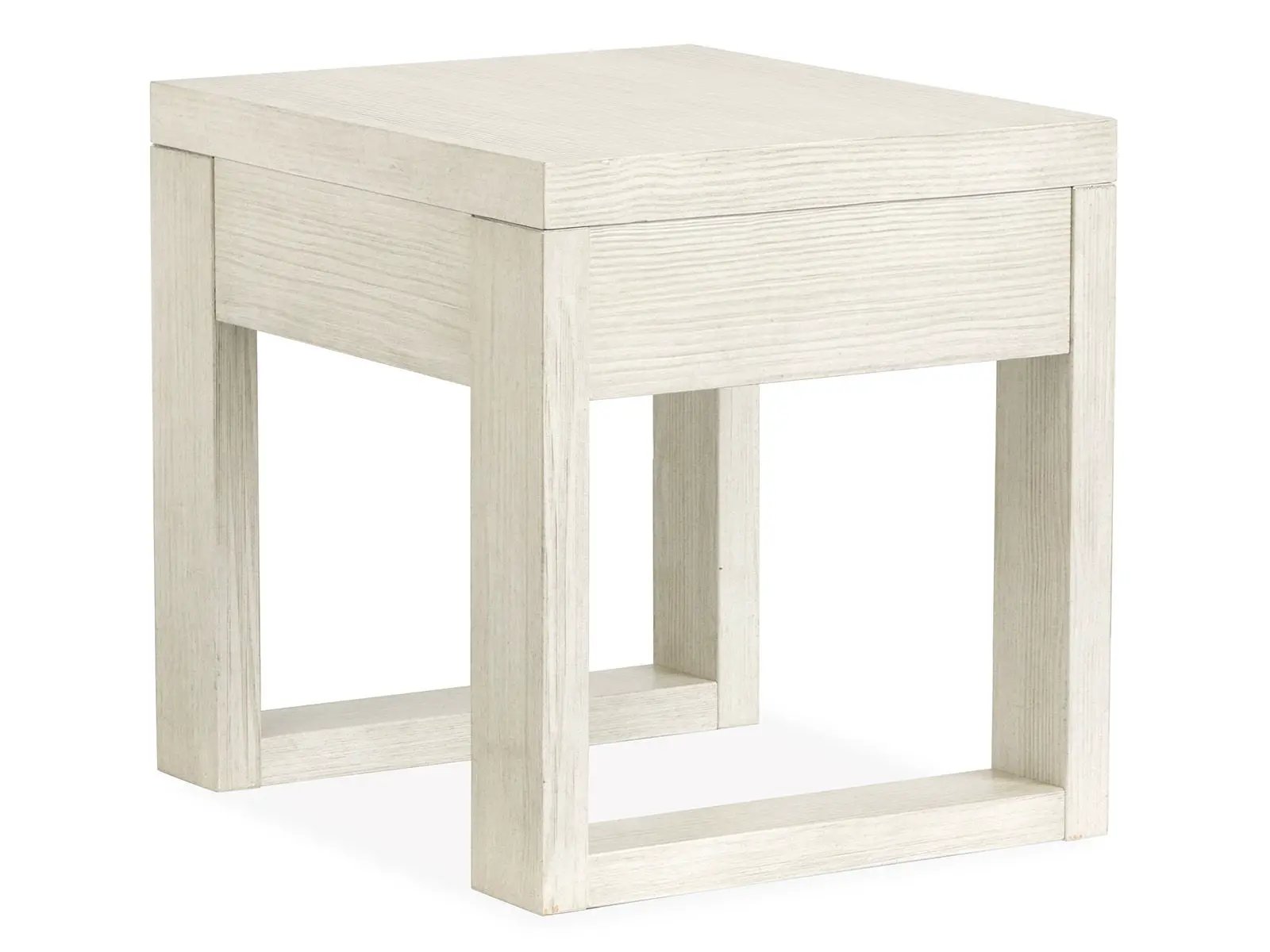 Refton - Rectangular Table by Unique Piece Furniture