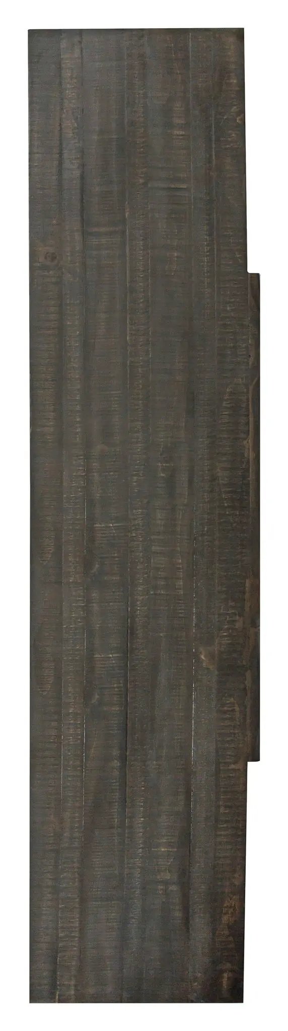 Westley Falls - Entertainment Console by Unique Piece Furniture