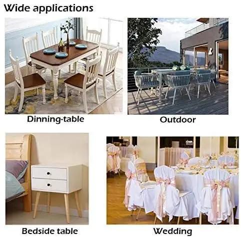 JHY DESIGN Set of 2 Metal Cage LED Lantern Battery Powered Cordless Accent Light with LED Great for Weddings Parties Patio Events for Indoors Outdoors by GreenHaven Gardens