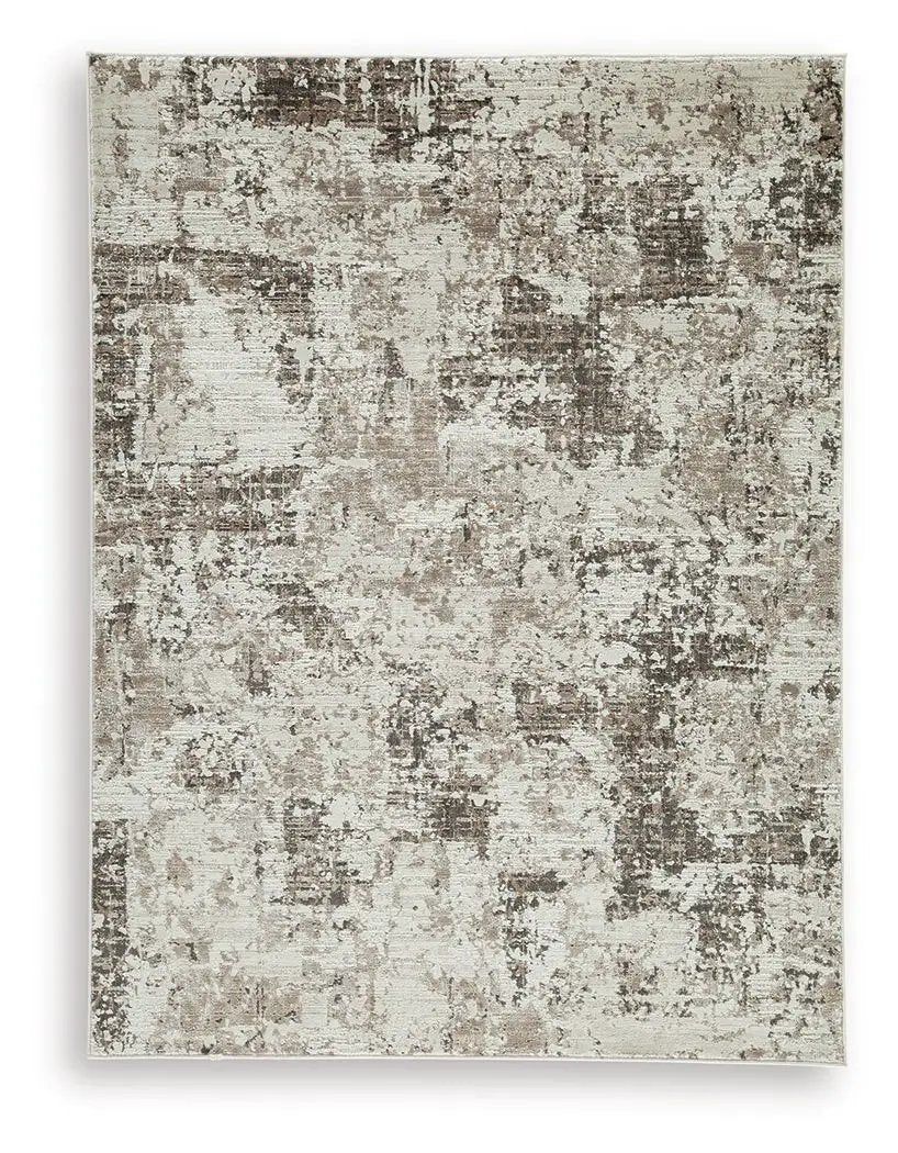 Barricland - Rug by Unique Piece Furniture