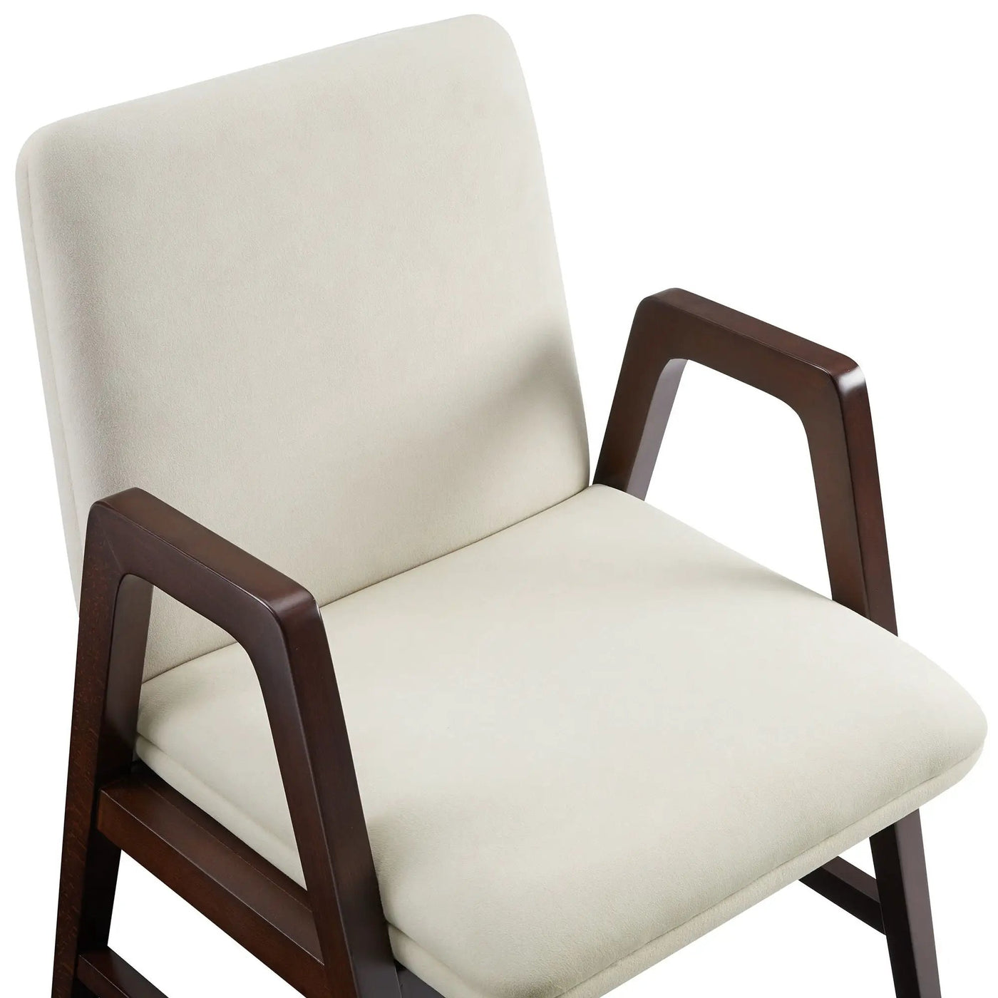 Stella - Armchair by HouseOfZazla