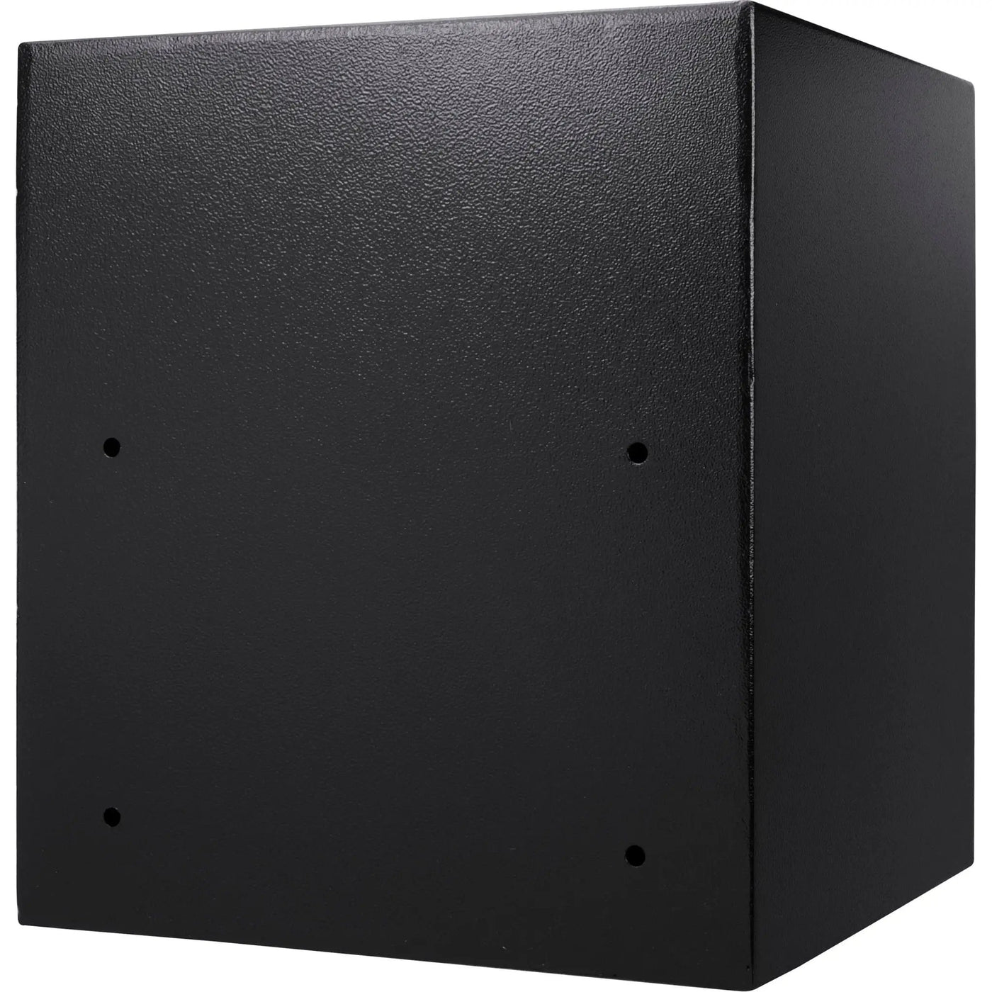 Durable Keypad Depository Safe by HouseOfZazla