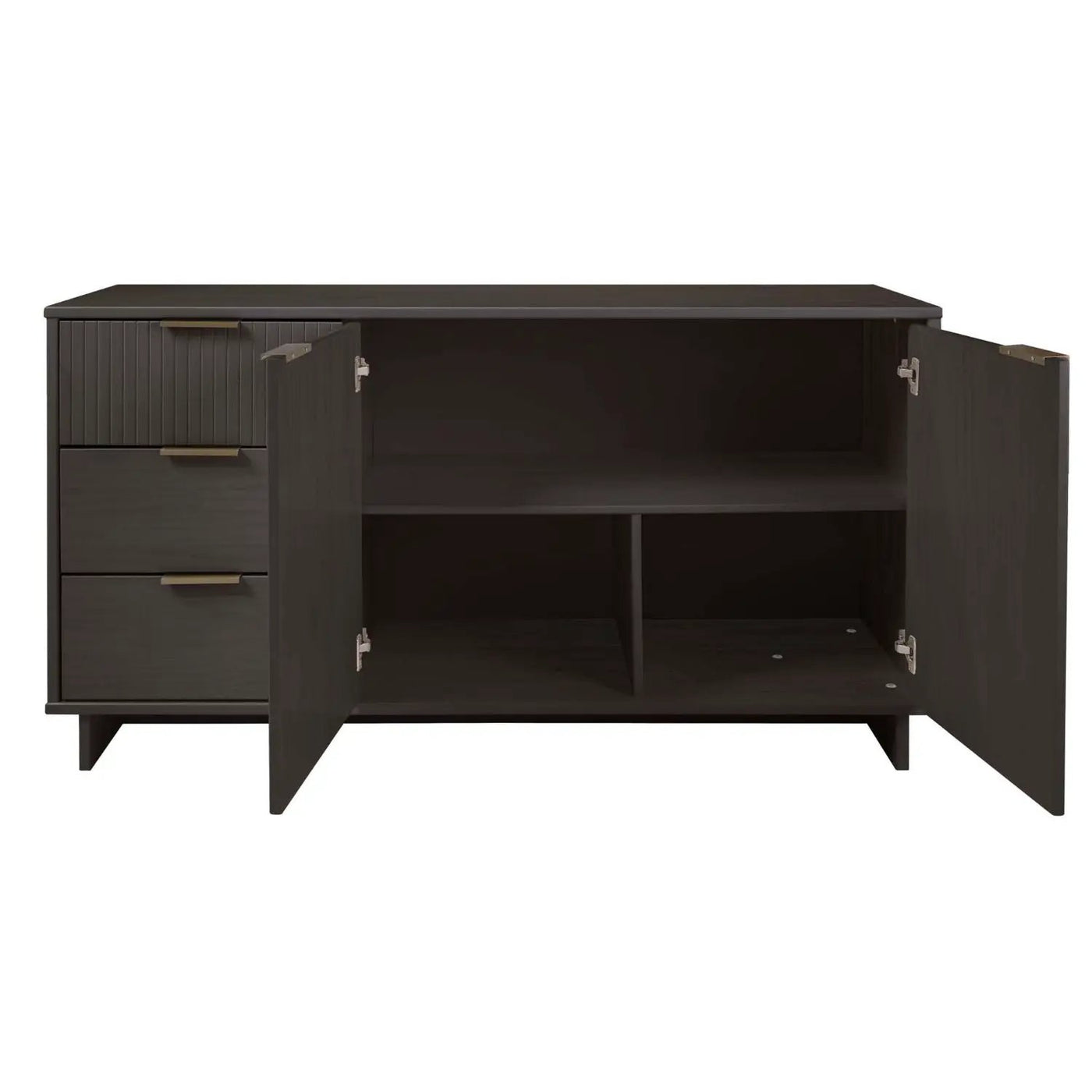 Granville - Sideboard by HouseOfZazla