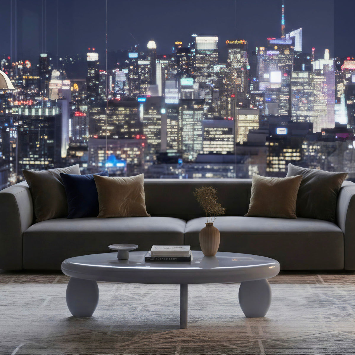 Cobblestone Coffee Table, photo 13 of 23