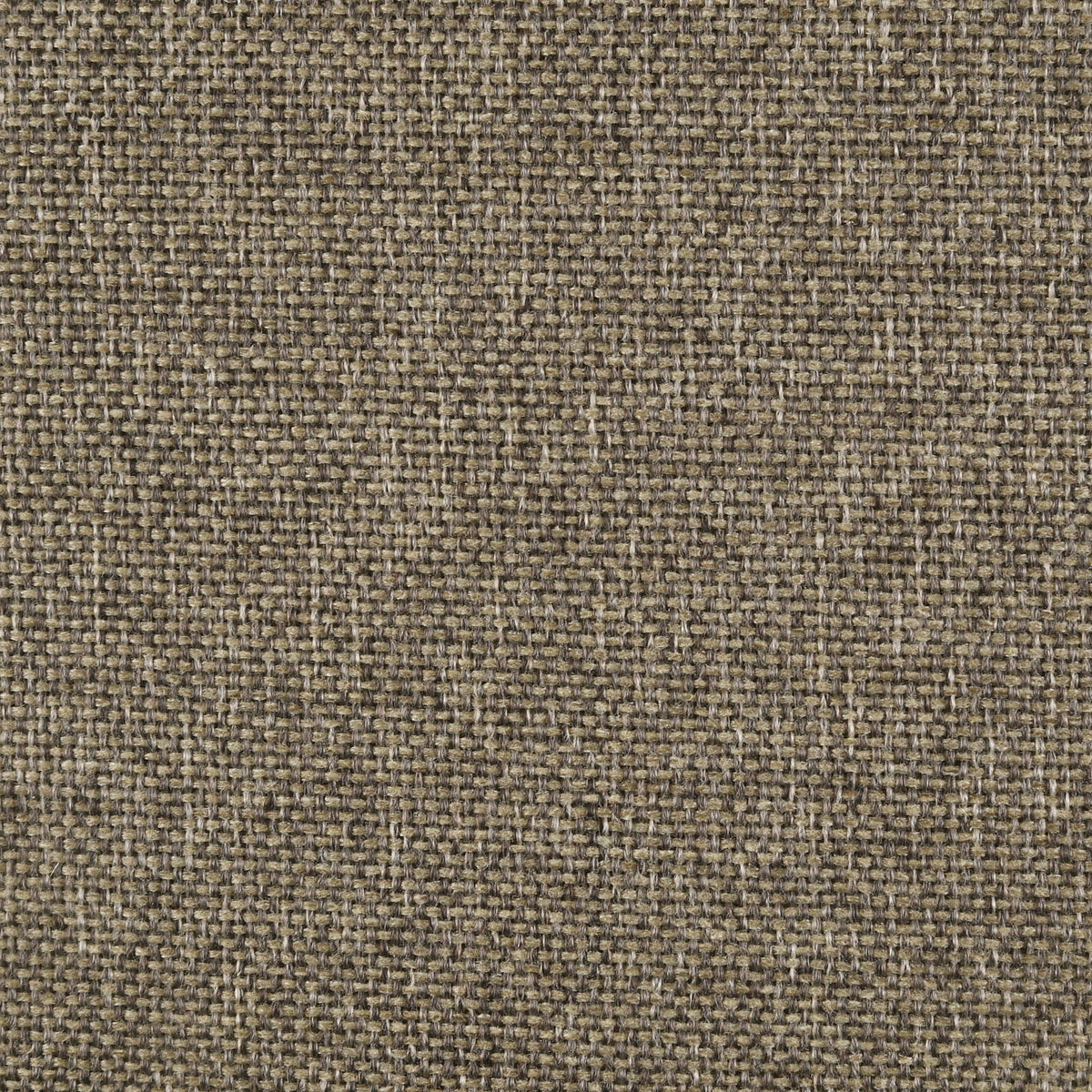 Wilkes 51-inch Upholstered Twin Bed Dark Cocoa, photo 5 of 7