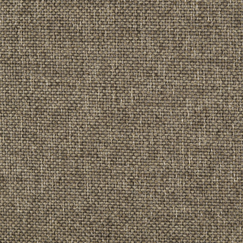 Wilkes 51-inch Upholstered Twin Bed Dark Cocoa, photo 5 of 7