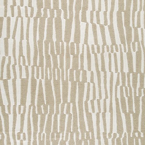 Corrbell - Rug, photo 5 of 8