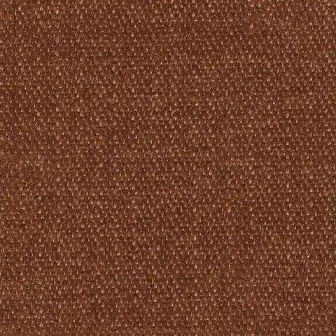 Modmax - Sectional - Spice by Unique Piece Furniture