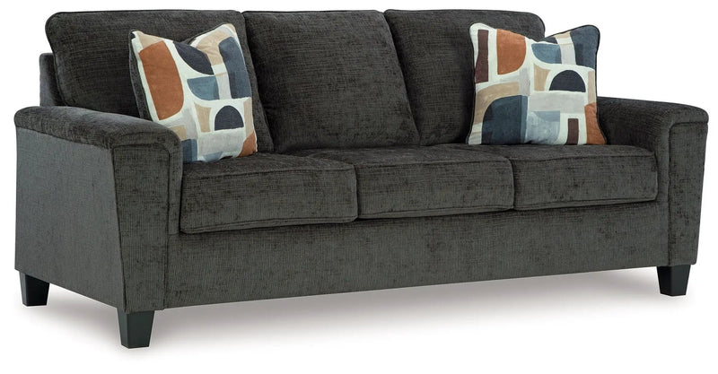 Erinslane - Living Room Set by Unique Piece Furniture